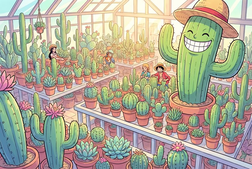 蜜桃传媒多肉植物视频教程